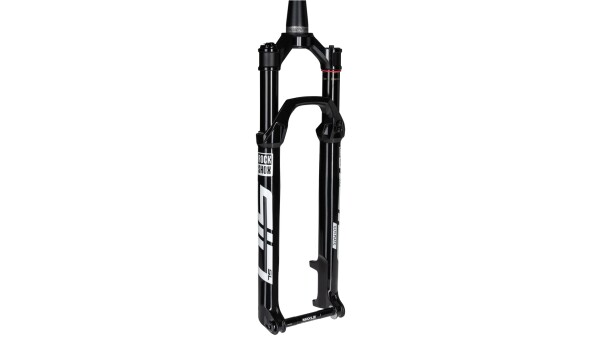 ROCKSHOX Federgabel "SID SL Ultimate Rac 29 100MM 2P RMT 44 SCHW