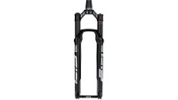 ROCKSHOX Federgabel "SID SL Ultimate Rac 29 100MM 2P RMT 44 SCHW