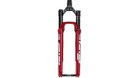 ROCKSHOX Federgabel "SID SL Ultimate Rac 29 100MM 3P CRN 44 ROT
