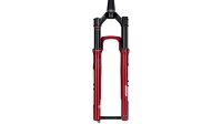 ROCKSHOX Federgabel "SID SL Ultimate Rac 29 100MM 3P CRN 44 ROT