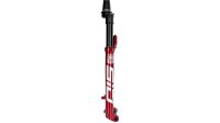 ROCKSHOX Federgabel "SID SL Ultimate Rac 29 110MM 3P RMT 44 ROT.