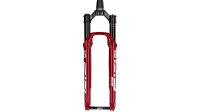 ROCKSHOX Federgabel "SID SL Ultimate Rac 29 110MM 3P RMT 44 ROT.