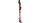 ROCKSHOX Federgabel "SID SL Ultimate Rac 29 100MM 2P RMT 44 ROT.
