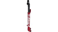 ROCKSHOX Federgabel "SID SL Ultimate Rac 29 110MM 3P CRN 44 ROT