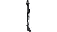 ROCKSHOX Federgabel "SID SL Ultimate Rac 29 110MM 3P RMT 44 SCHW