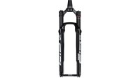 ROCKSHOX Federgabel "SID SL Ultimate Rac 29 110MM 3P RMT 44 SCHW