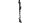 ROCKSHOX Federgabel "SID SL Ultimate Rac 29 110MM 3P RMT 44 SCHW