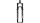 ROCKSHOX Federgabel "SID SL Ultimate Rac 29 110MM 3P RMT 44 SCHW