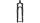 ROCKSHOX Federgabel "SID SL Ultimate Rac 29 110MM 3P RMT 44 SCHW