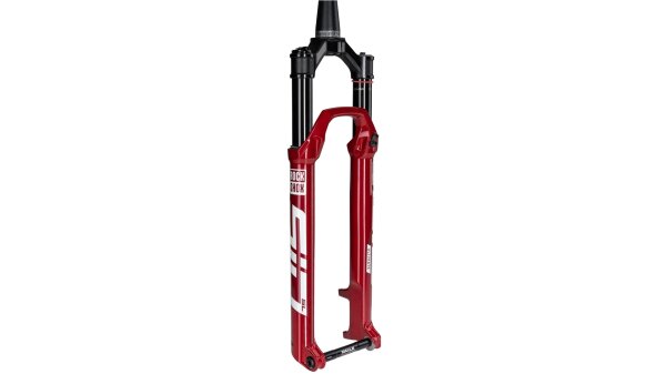 ROCKSHOX Federgabel "SID SL Ultimate Rac 29 100MM 3P RMT 44 ROT.