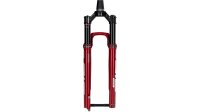ROCKSHOX Federgabel "SID SL Ultimate Rac 29 100MM 3P RMT 44 ROT.