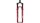 ROCKSHOX Federgabel "SID SL Ultimate Rac 29 100MM 3P RMT 44 ROT.