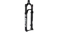 ROCKSHOX Federgabel "SID SL Ultimate Rac 29 110MM 2P...