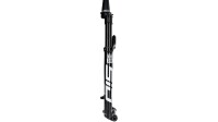 ROCKSHOX Federgabel "SID SL Ultimate Rac 29 110MM 2P...