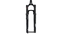 ROCKSHOX Federgabel "SID SL Ultimate Rac 29 110MM 2P RMT 44 SCHW