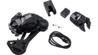 SHIMANO Upgrade-Kit "Deore XT Di2"SB-ver 12F...