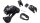 SHIMANO Upgrade-Kit "Deore XT Di2"SB-ver 12F DI2 M8250SGS