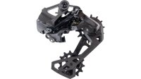 CAMPAGNOLO Schaltwerk "Super Record WRL  13S...