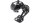 CAMPAGNOLO Schaltwerk "Super Record WRL  13S STAND.+UDH CARBON