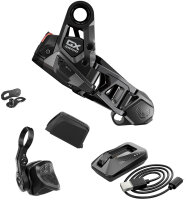SRAM Upgrade-Kit "GX Eagle AXS Transmiss AXS T-TYPE...