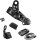 SRAM Upgrade-Kit "GX Eagle AXS Transmiss AXS T-TYPE POD ROCKER