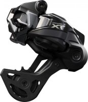 SHIMANO Schaltwerk "Deore XT Di2 RD-M825 12F SW DI2...