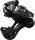 SHIMANO Schaltwerk "Deore XT Di2 RD-M825 12F SW DI2 RDM8250GS