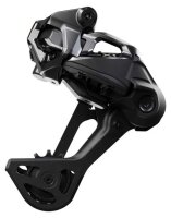 SHIMANO Schaltwerk "Deore XT Di2 RD-M826 11F SW DI2...