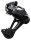 SHIMANO Schaltwerk "Deore XT Di2 RD-M826 11F SW DI2 RDM8260SGS