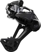 SHIMANO Schaltwerk "Deore XT Di2 RD-M826 12F SW DI2...