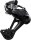 SHIMANO Schaltwerk "Deore XT Di2 RD-M826 12F SW DI2 RDM8260SGS