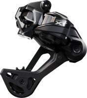 SHIMANO Schaltwerk "Deore XT Di2 RD-M825 12F SW DI2...