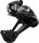 SHIMANO Schaltwerk "Deore XT Di2 RD-M825 12F SW DI2 RDM8250SGS