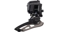 CAMPAGNOLO Umwerfer "Super Record WRL 13 ANLOET 13S