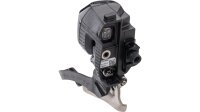 CAMPAGNOLO Umwerfer "Super Record WRL 13 ANLOET 13S