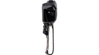 CAMPAGNOLO Umwerfer "Super Record WRL 13 ANLOET 13S