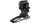 CAMPAGNOLO Umwerfer "Super Record WRL 13 ANLOET 13S