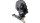 CAMPAGNOLO Umwerfer "Super Record WRL 13 ANLOET 13S