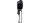 CAMPAGNOLO Umwerfer "Super Record WRL 13 ANLOET 13S
