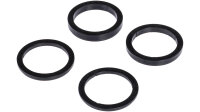 SRAM Kettenradgarnitur "Force 1 XPLR AXS 42Z 170MM...