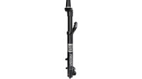 ROCKSHOX Federgabel "Reba Gold Isolator  27 100MM 3P RMT 44 SCHW.