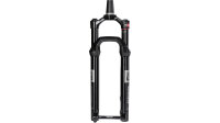 ROCKSHOX Federgabel "Reba Gold Isolator  27 100MM 3P RMT 44 SCHW.