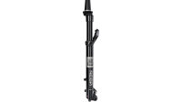ROCKSHOX Federgabel "Reba Gold Isolator  29 110MM 3P CRN 44 SCHW.