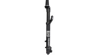 ROCKSHOX Federgabel "Reba Gold Isolator  27 110MM 2P RMT 44 SCHW.