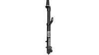 ROCKSHOX Federgabel "Reba Gold Isolator  27 130MM 2P RMT 44 SCHW.