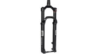 ROCKSHOX Federgabel "Reba Gold Isolator  29 130MM 3P RMT 44 SCHW.