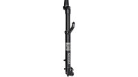 ROCKSHOX Federgabel "Reba Gold Isolator  29 130MM 3P RMT 44 SCHW.