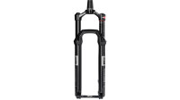 ROCKSHOX Federgabel "Reba Gold Isolator  29 130MM 3P RMT 44 SCHW.