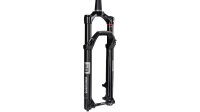 ROCKSHOX Federgabel "Reba Gold Isolator  27 100MM 3P...