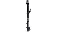ROCKSHOX Federgabel "Reba Gold Isolator  27 100MM 3P...